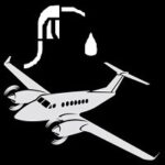 Aviation Gasoline