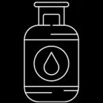 Liquefied Petrolium Gas (LPG)