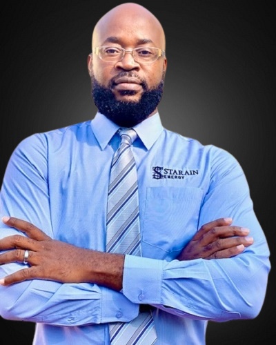 nicholas-maltji_400x500