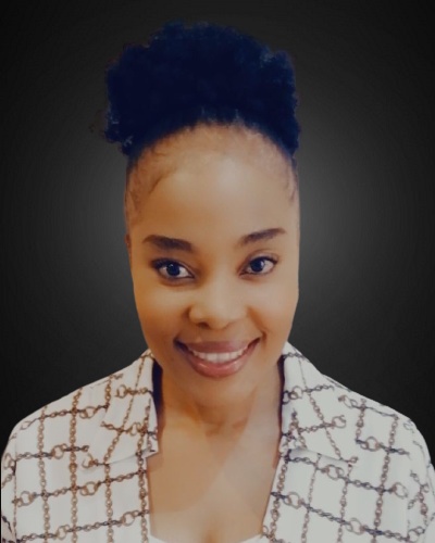 nthabiseng-chiloane_400x500