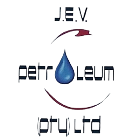 jev-petroleum_500x500