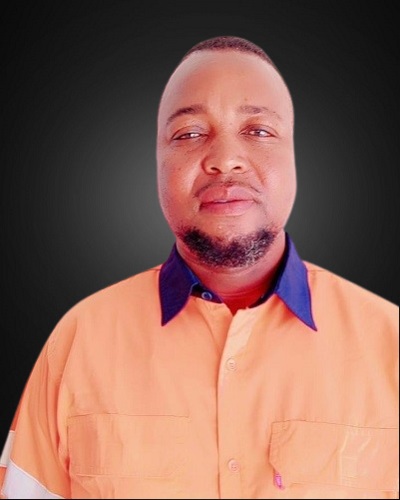 Anthony Paile_400x500